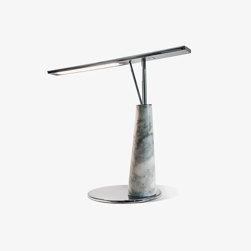 vakkerlight111926