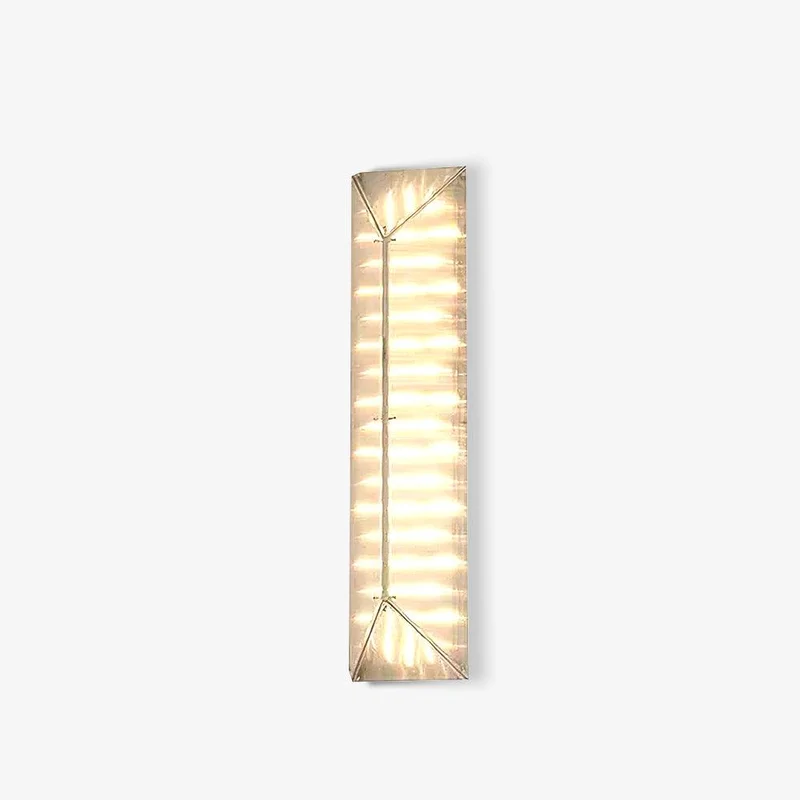 vakkerlight111986