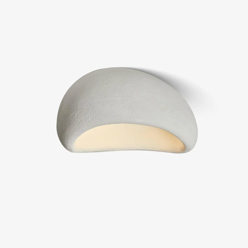 vakkerlight112055