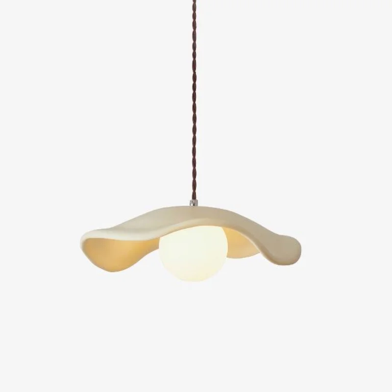 vakkerlight112139