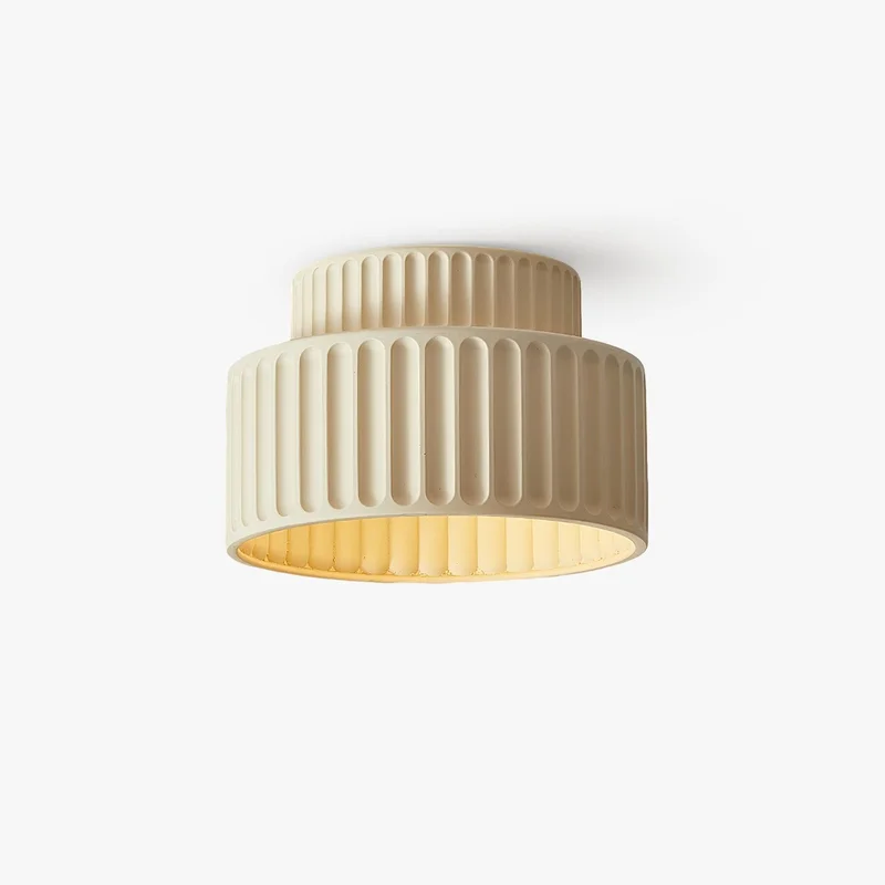 vakkerlight112204