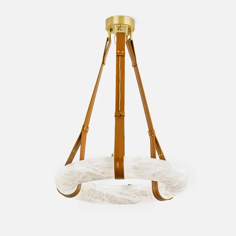vakkerlight112529