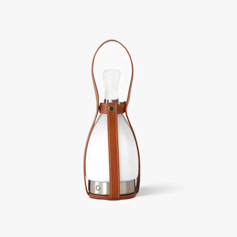 vakkerlight112566
