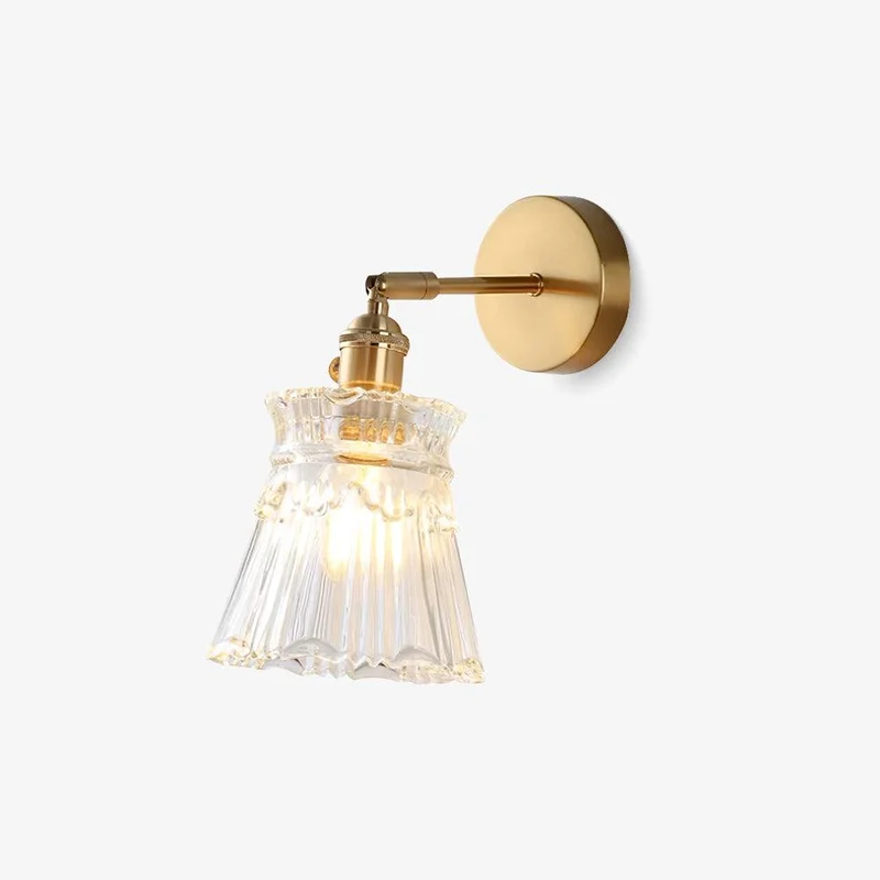 vakkerlight112707