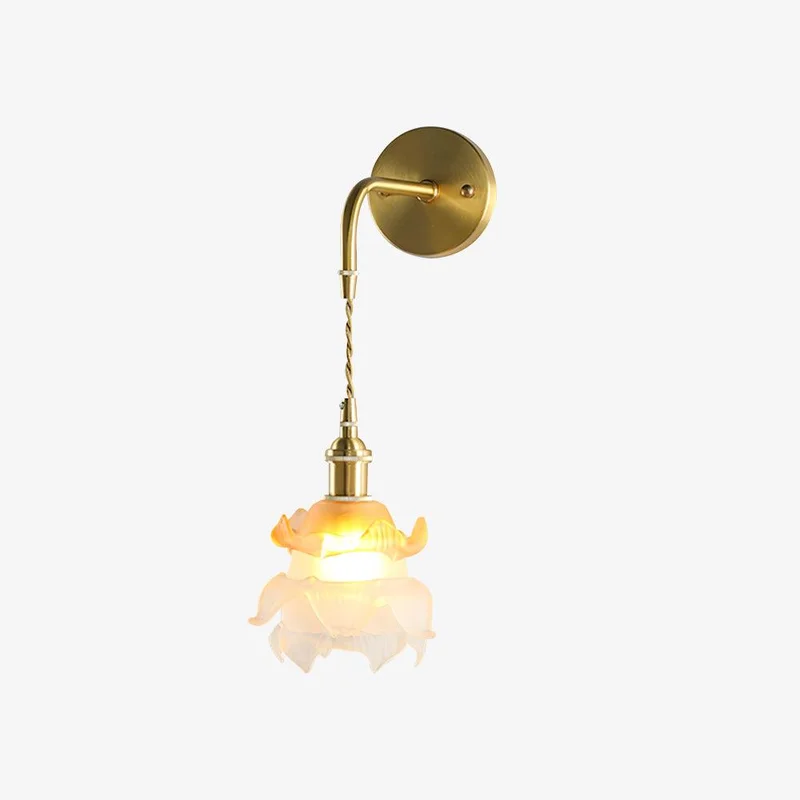 vakkerlight112750