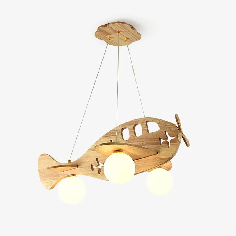 vakkerlight113023