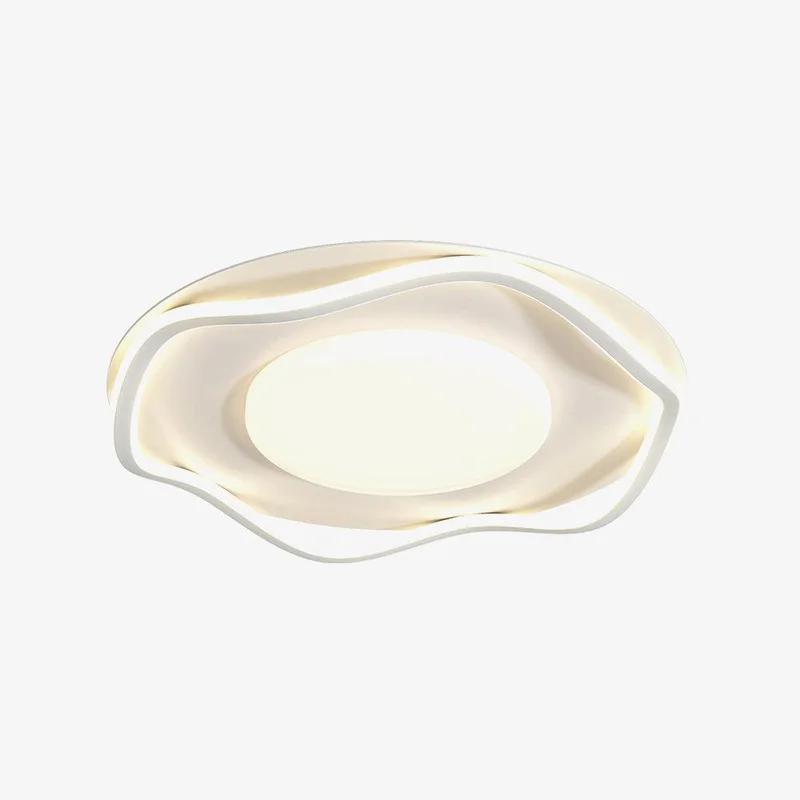 vakkerlight113088