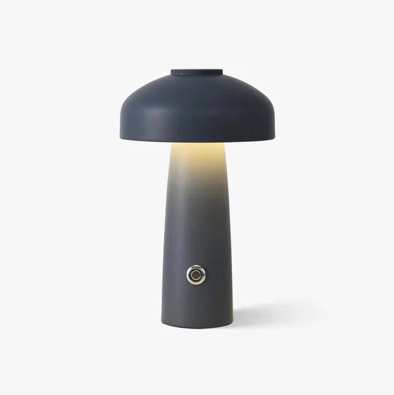 vakkerlight113523