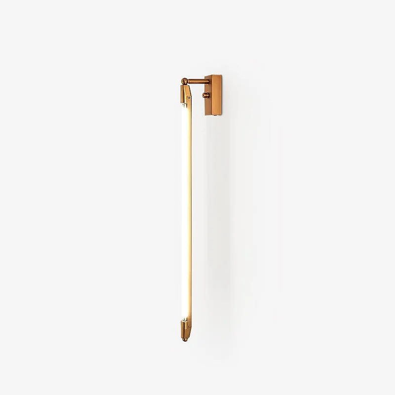 vakkerlight113797