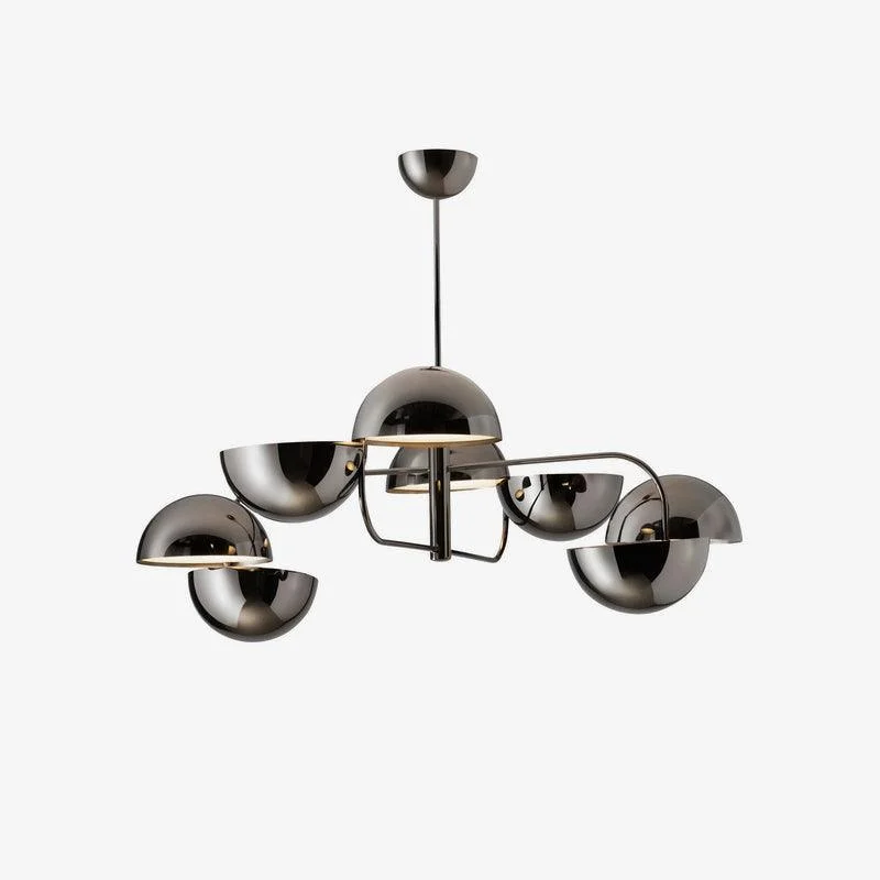 vakkerlight113806