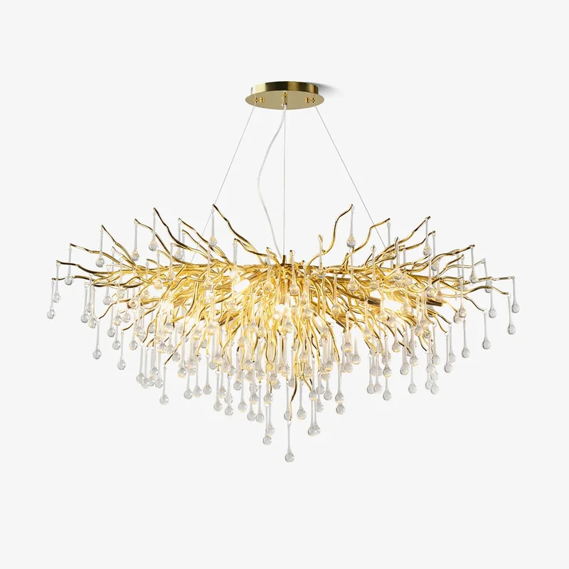 vakkerlight114214