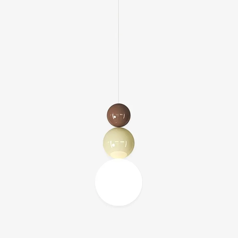 vakkerlight114804