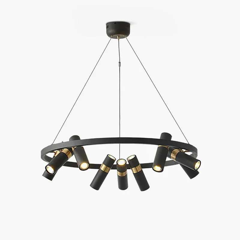 vakkerlight114826