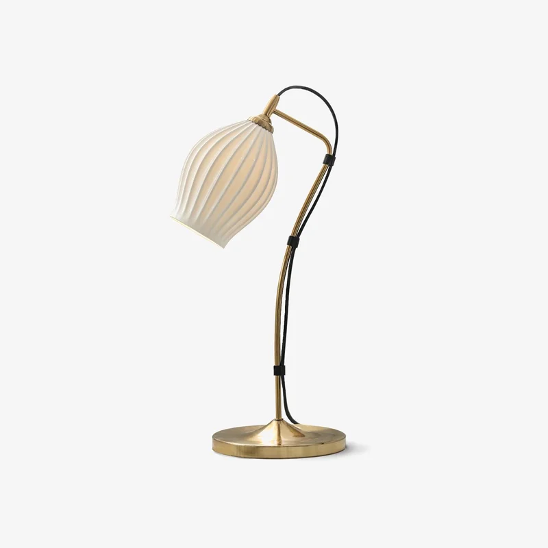 vakkerlight115080