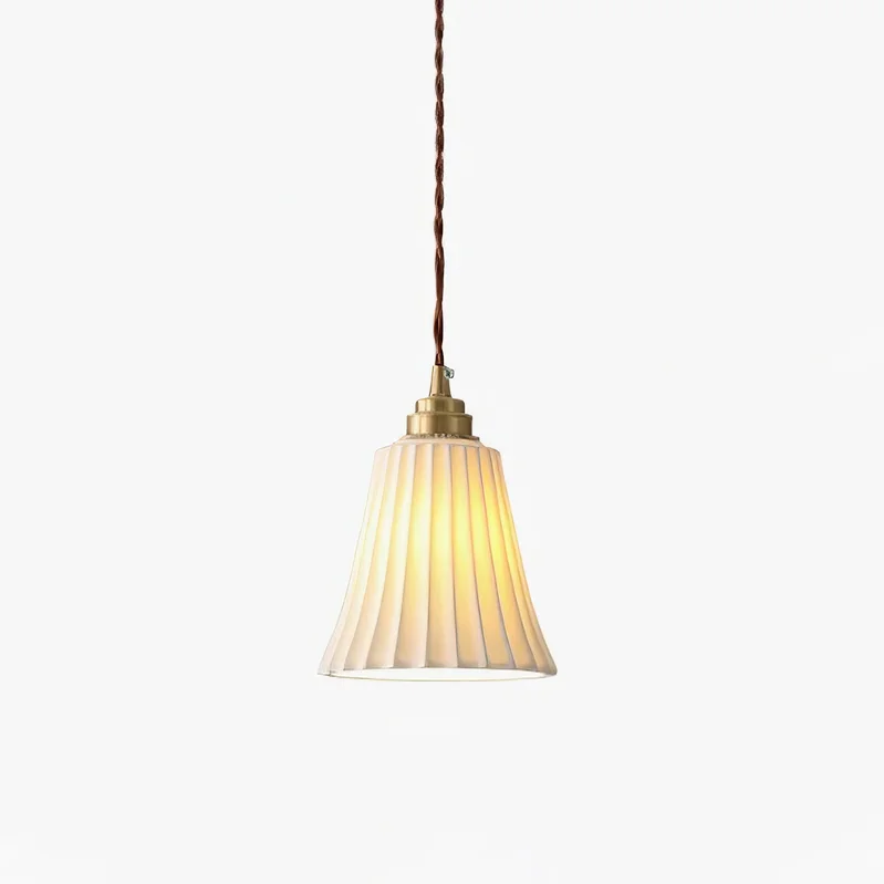 vakkerlight115480