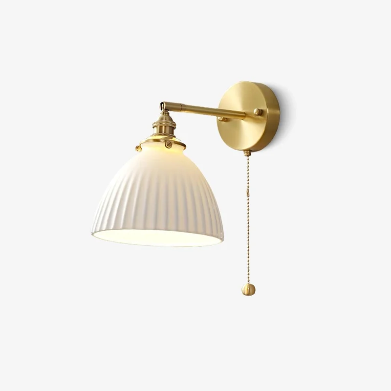 vakkerlight115552