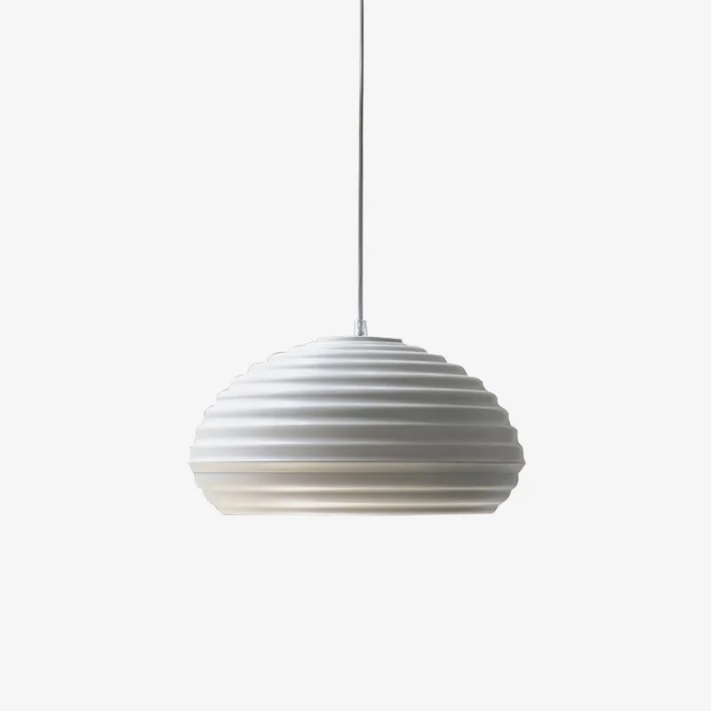 vakkerlight115566