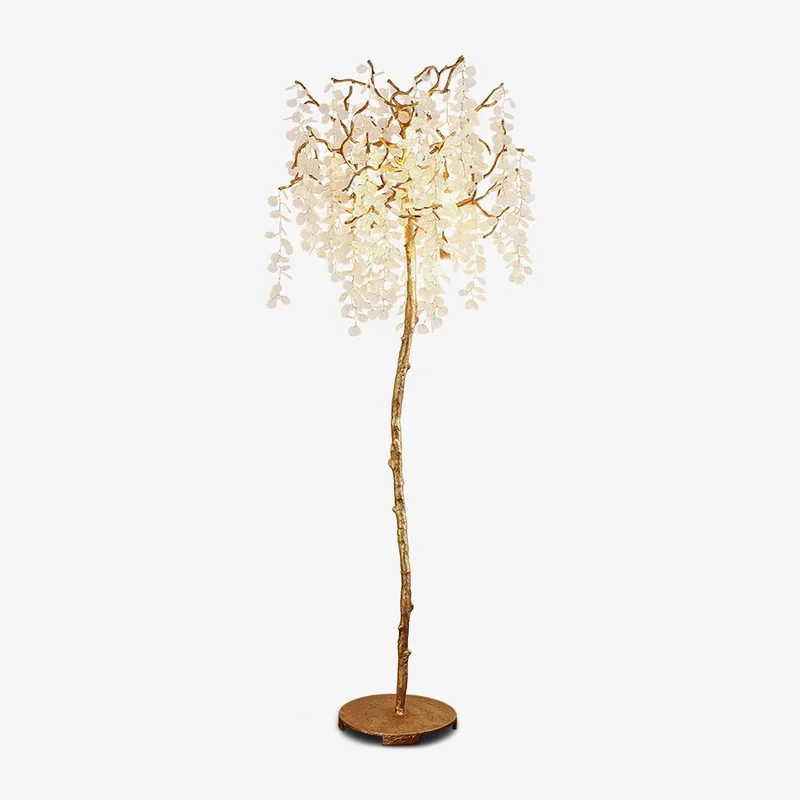 vakkerlight116158