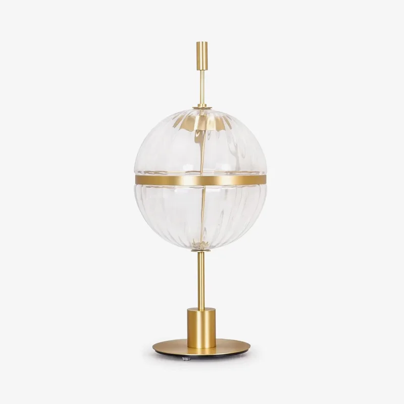 vakkerlight116371