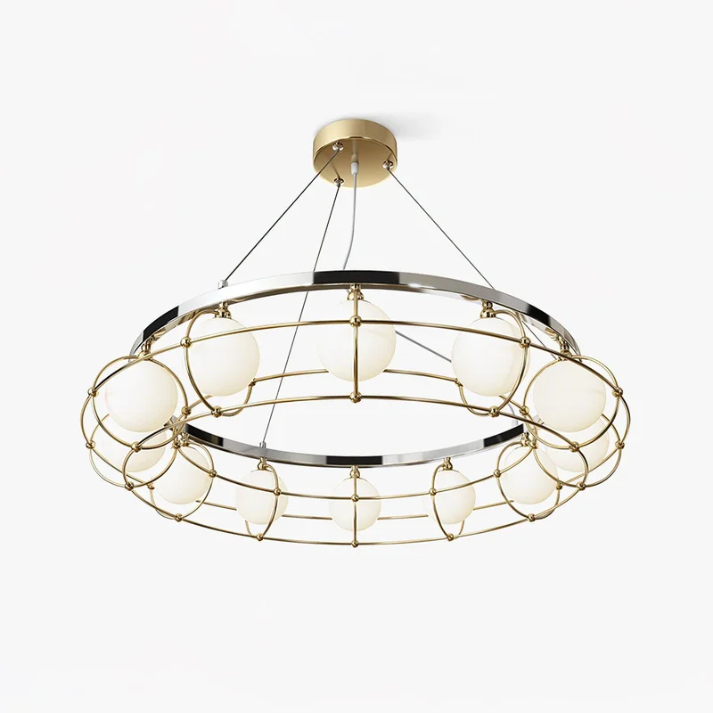 vakkerlight116448