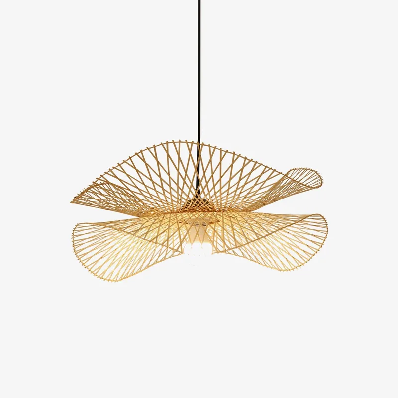vakkerlight116763