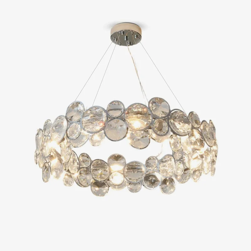 vakkerlight116883