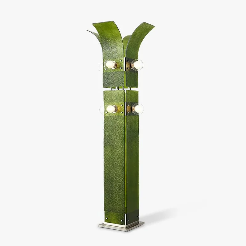 vakkerlight116902