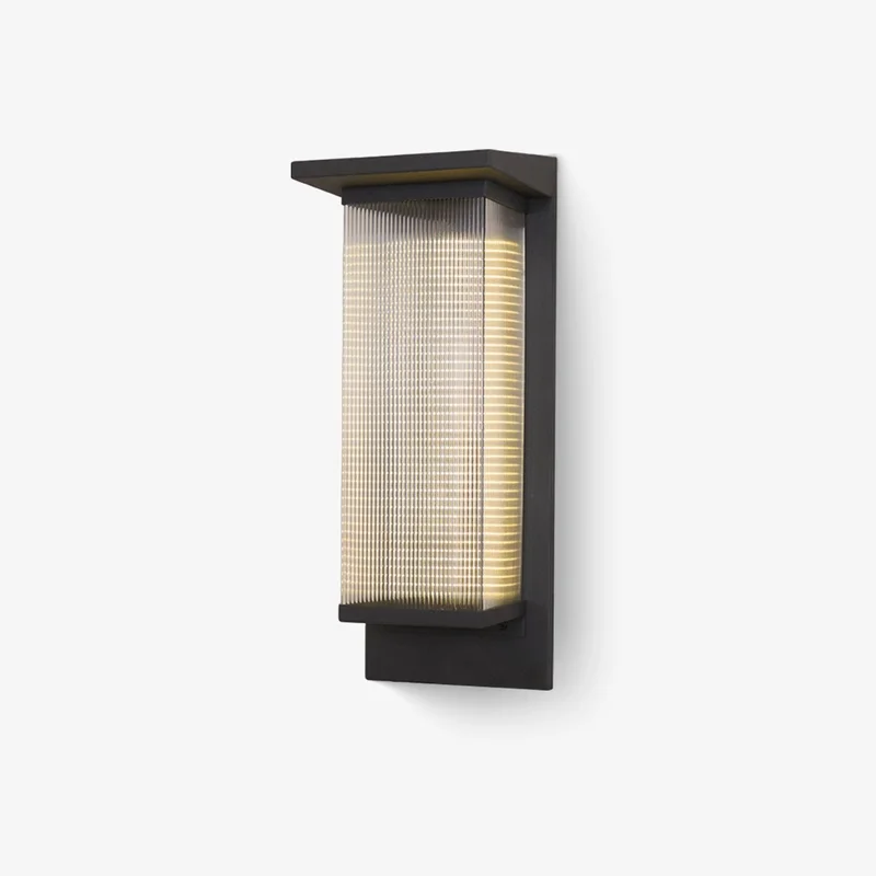 vakkerlight117440