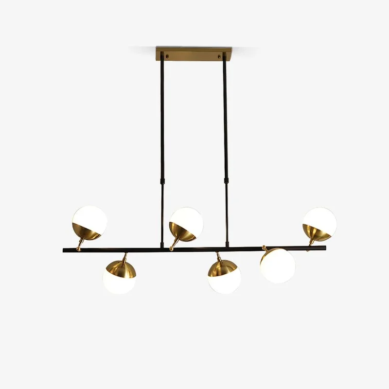 vakkerlight117564