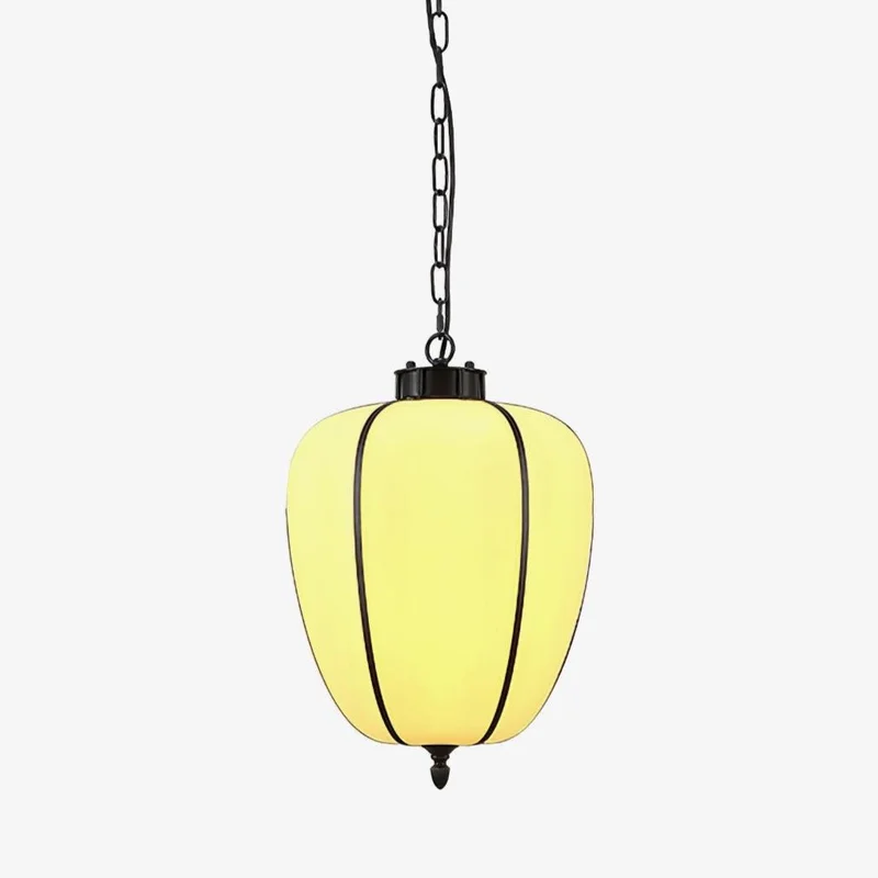 vakkerlight117689