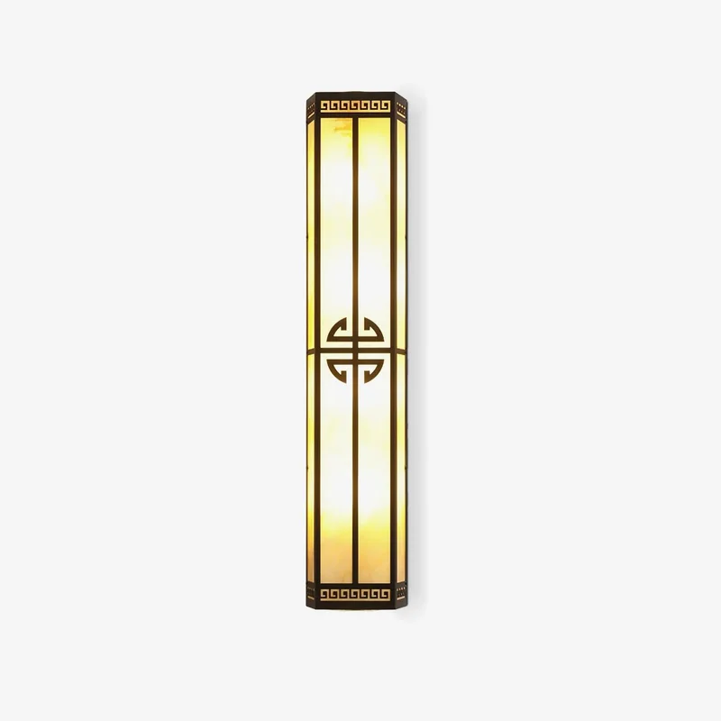 vakkerlight117860