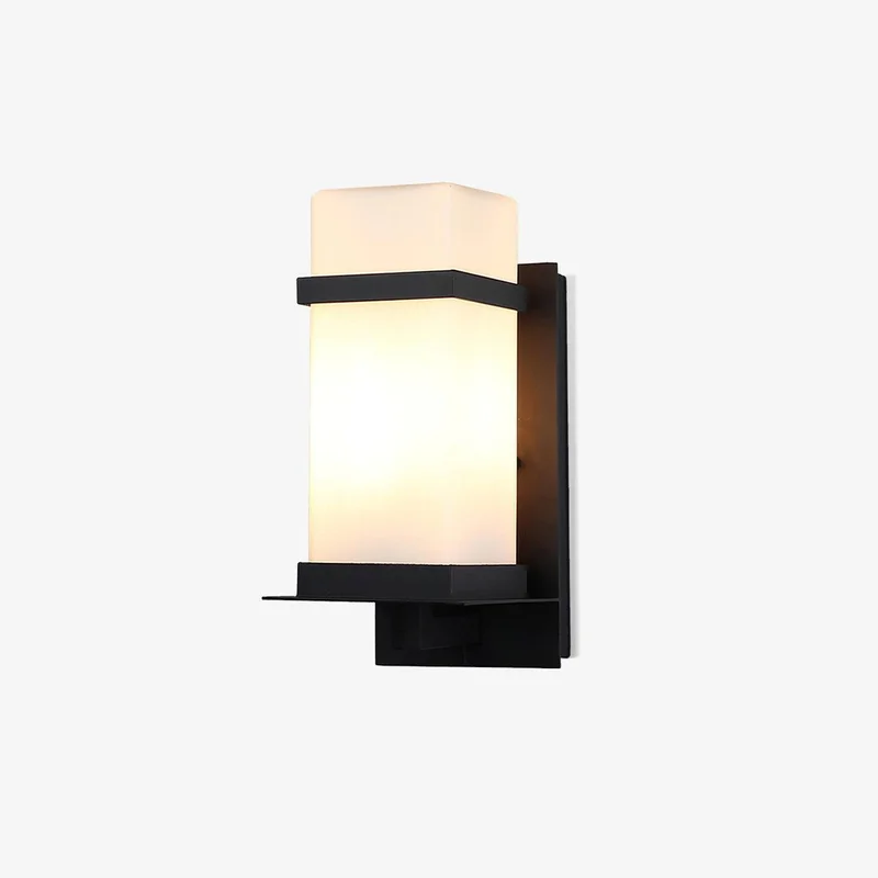 vakkerlight118371