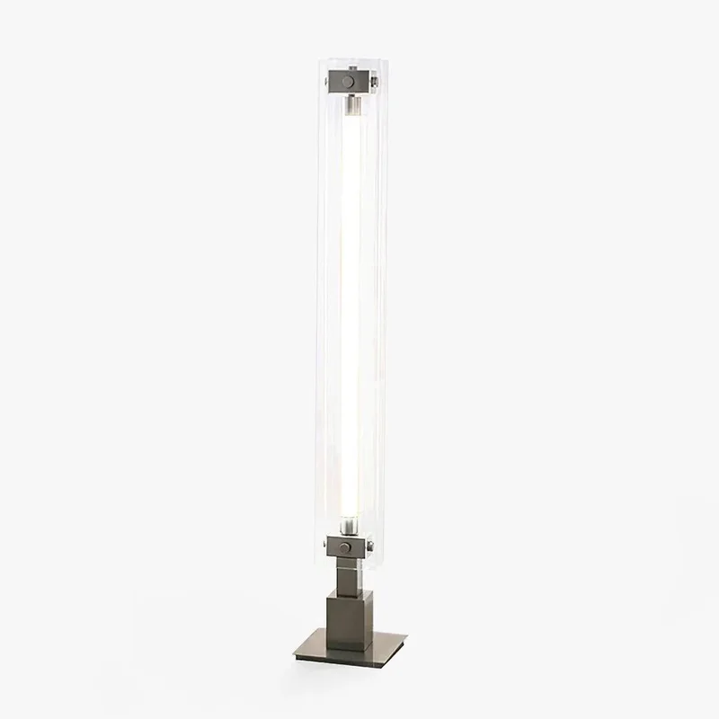 vakkerlight118679