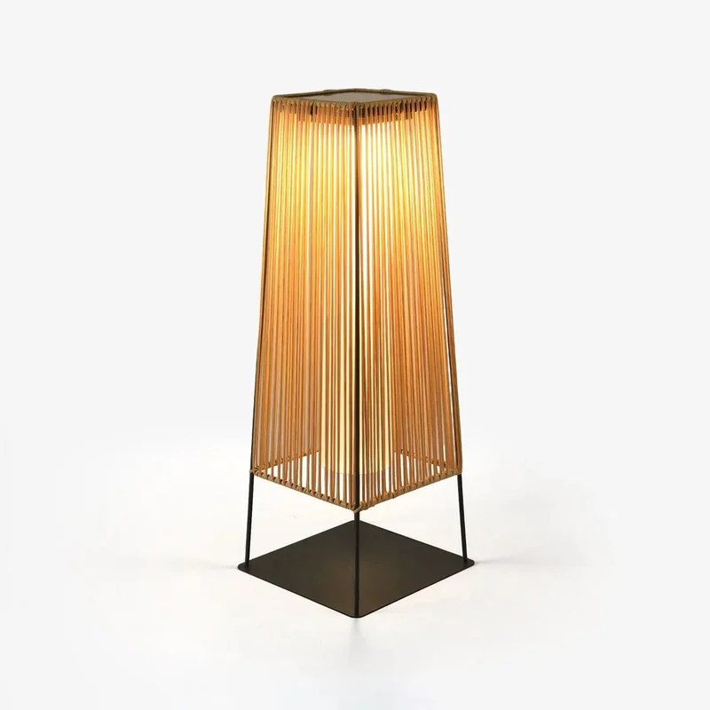 vakkerlight118755