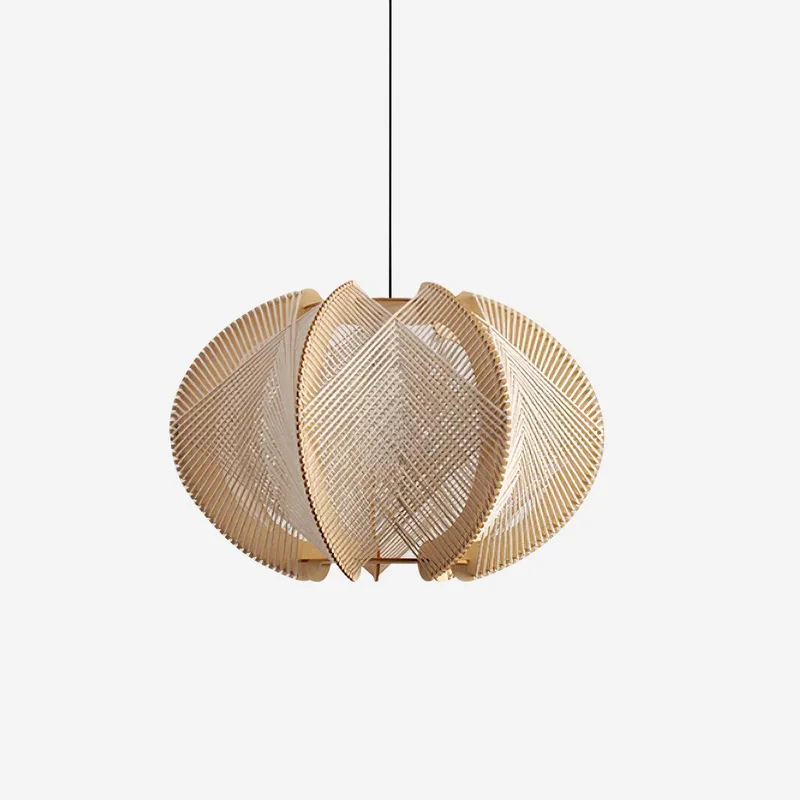 vakkerlight118931