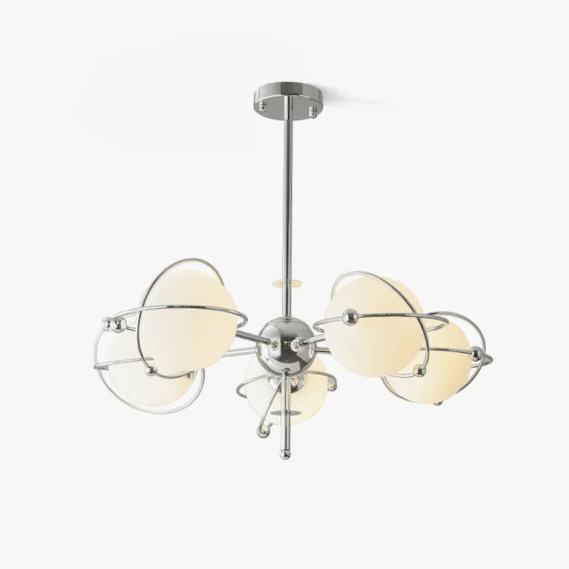 vakkerlight119086