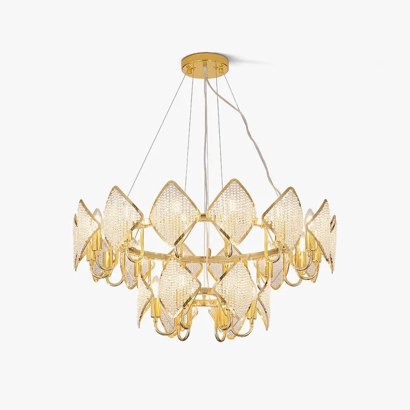 vakkerlight119325