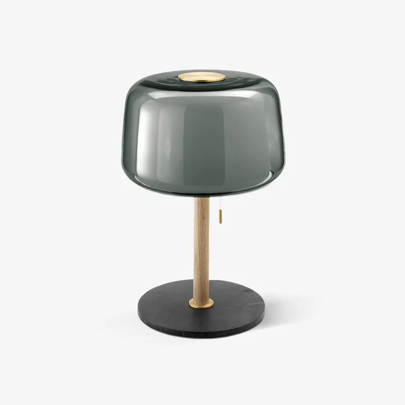 vakkerlight119401