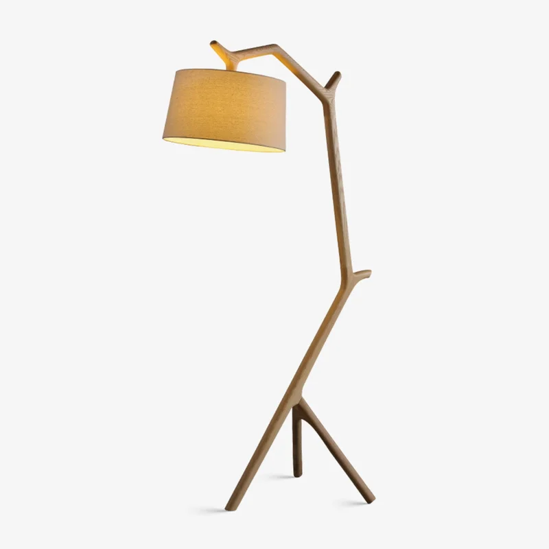 vakkerlight119867