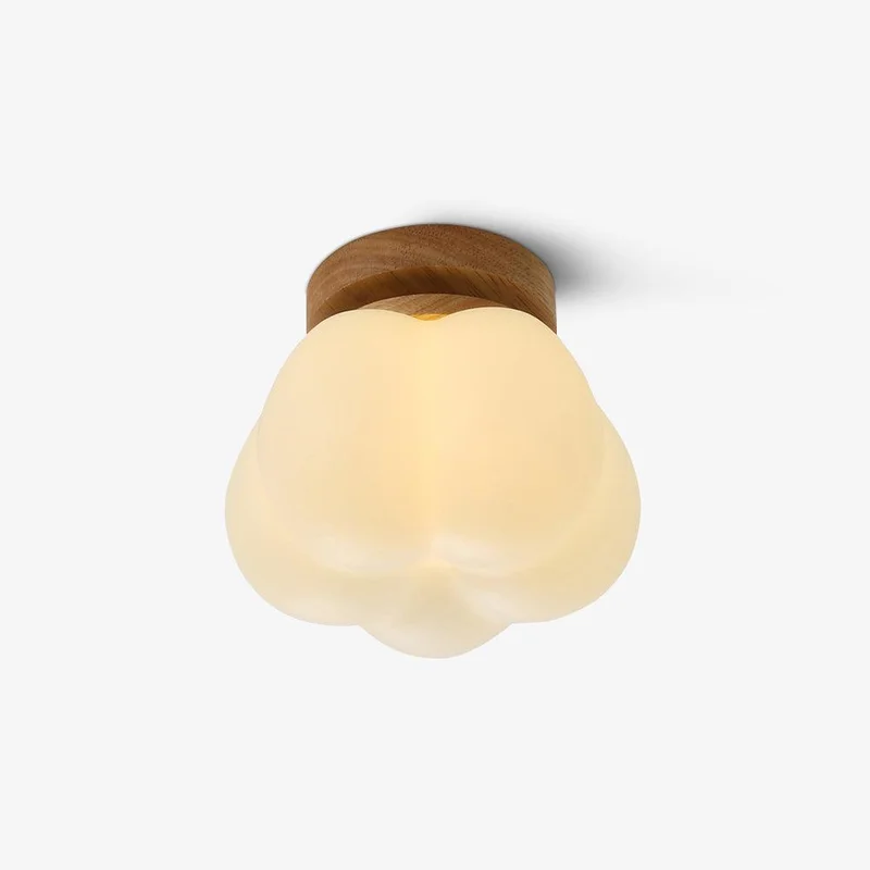 vakkerlight119917