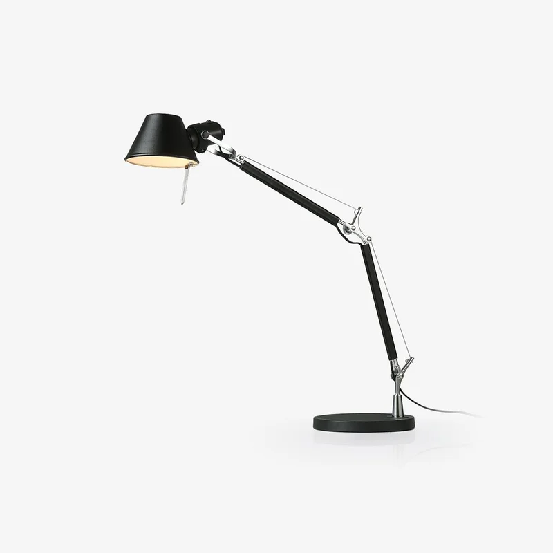 vakkerlight120009