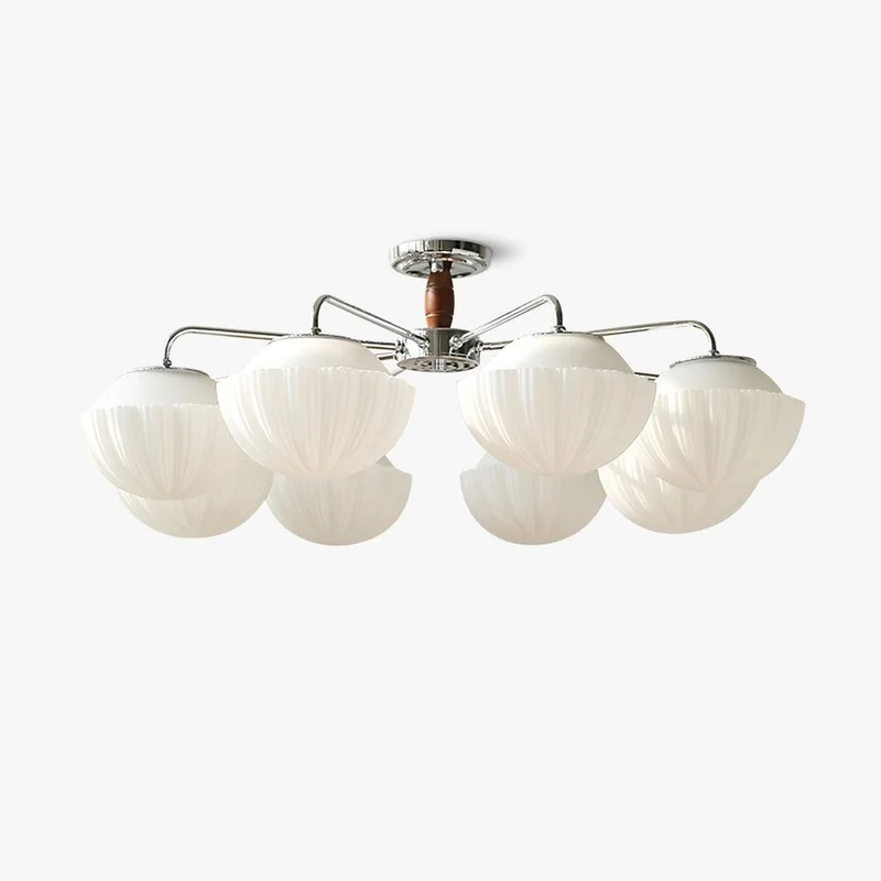 vakkerlight120232