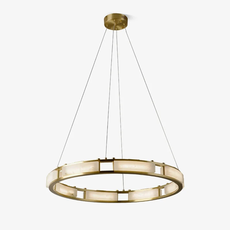 vakkerlight120335