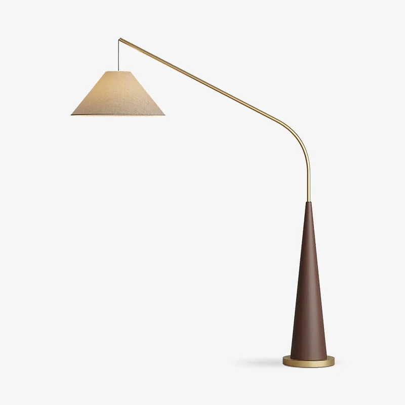 vakkerlight120472