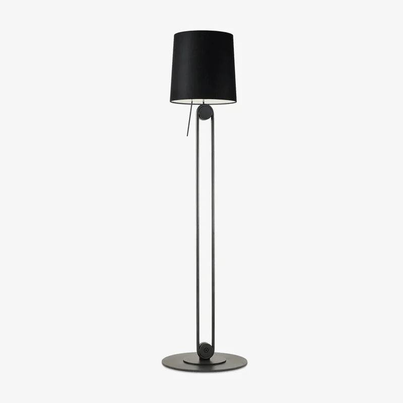 vakkerlight120572
