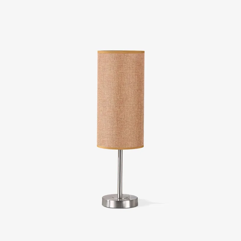 vakkerlight121021