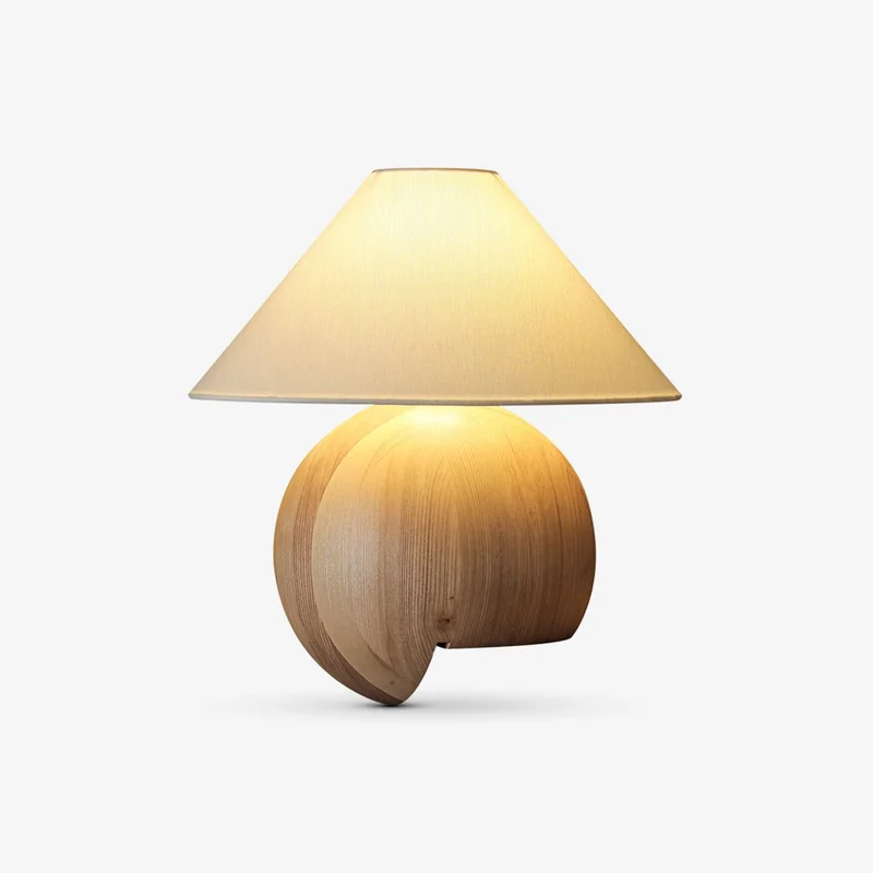 vakkerlight121171