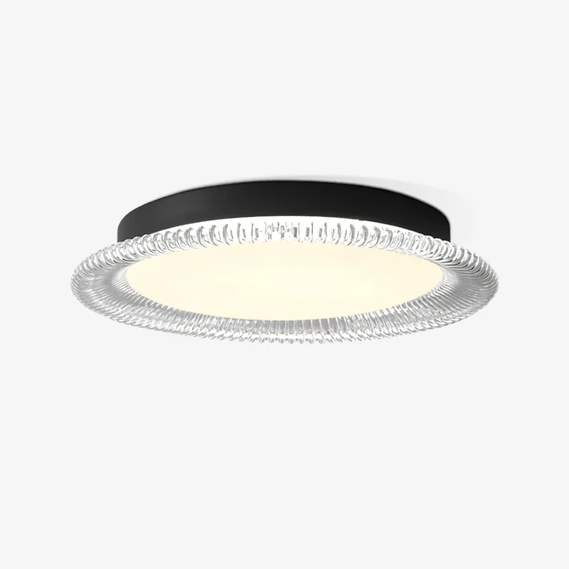 vakkerlight121436