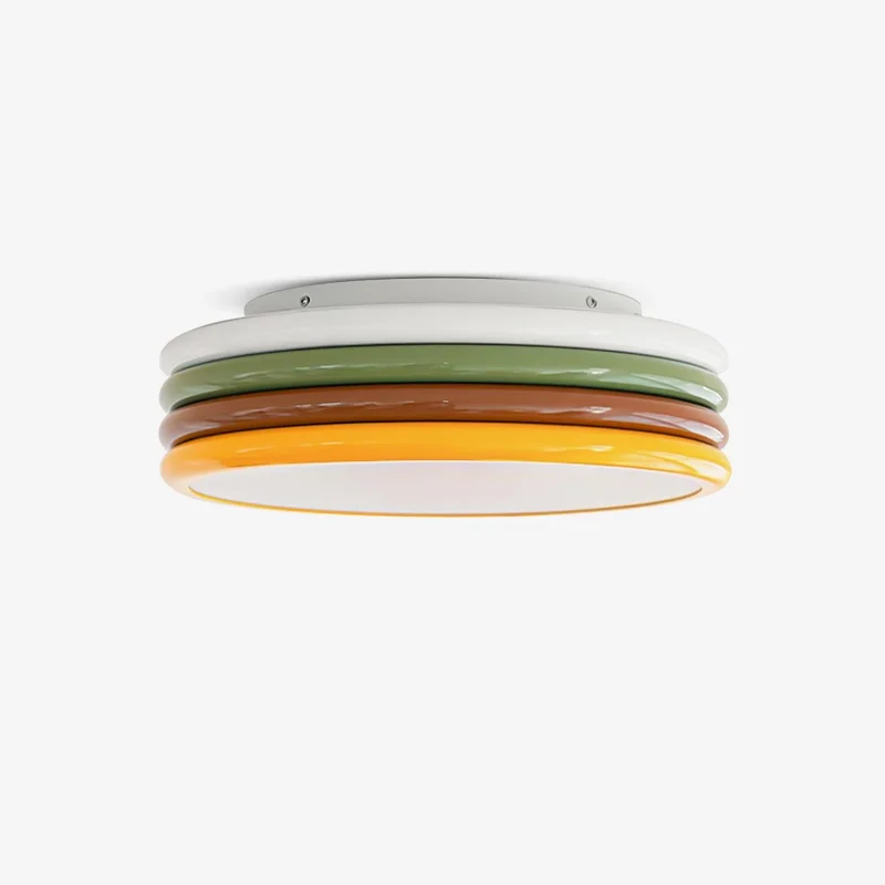 vakkerlight122391