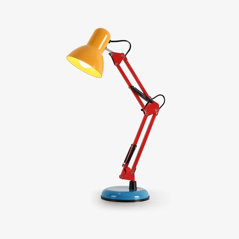 vakkerlight122406